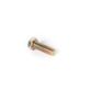 118279 Bolt fits Degelman Pro Till