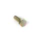 118279 Bolt fits Degelman Pro Till