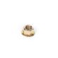 118468 Flange Nut fits Degelman Pro Till