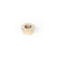 118468 Flange Nut fits Degelman Pro Till