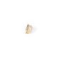 118468 Flange Nut fits Degelman Pro Till