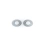 117599 Lock Washer fits Degelman Pro Till