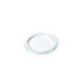 572786 Spacer Bushing fits Degelman Pro Till