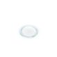 572786 Spacer Bushing fits Degelman Pro Till