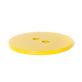 572428 Two Hole End Plate fits Degelman Pro Till 