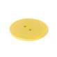 572428 Two Hole End Plate fits Degelman Pro Till 