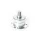 5NS90340028 High Speed Disk Shank Hub Bearing fits John Deere/Norwood