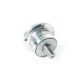 5NS90340028 High Speed Disk Shank Hub Bearing fits John Deere/Norwood