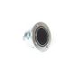 5NS90340028 High Speed Disk Shank Hub Bearing fits John Deere/Norwood