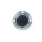 5NS90340028 High Speed Disk Shank Hub Bearing fits John Deere/Norwood