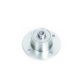 131415 Pro Till Aftermarket Disc Hub Unit fits Degelman