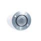 131415 Pro Till Aftermarket Disc Hub Unit fits Degelman