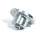 131415 Pro Till Aftermarket Disc Hub Unit fits Degelman