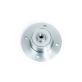 131415 Pro Till Aftermarket Disc Hub Unit fits Degelman