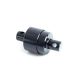 PCHB-55 Swivel Bearing fits Kelly Diamond Harrow