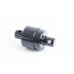 PCHB-55 Swivel Bearing fits Kelly Diamond Harrow