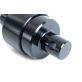 PCHB-55 Swivel Bearing fits Kelly Diamond Harrow