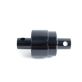 PCHB-55 Swivel Bearing fits Kelly Diamond Harrow