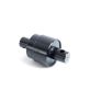 PCHB-55 Swivel Bearing fits Kelly Diamond Harrow