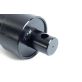 PCHB-55 Swivel Bearing fits Kelly Diamond Harrow