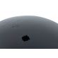 22" x 4.5mm Plain Cone Disc Tillage Blade 1-1/8" x 1-1/4" Square