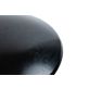 24" x 6.35mm Plain Cone Disc Tillage Blade 1-1/2" Square x 1-3/4" Round