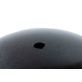24" x 6.35mm Plain Cone Disc Tillage Blade 1-1/2" Square x 1-3/4" Round