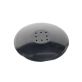 20" x 6.5mm Smooth Blade fits High Speed Disks 143556