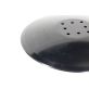 20" x 6.5mm Smooth Blade fits High Speed Disks 143556