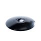 20'' x 6.35mm Disc Blade with 5 Hole Pattern to Fit DMI