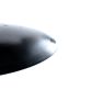20'' x 6.35mm Disc Blade with 5 Hole Pattern to Fit DMI