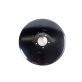 20'' x 6.35mm Disc Blade with 5 Hole Pattern to Fit DMI