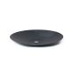 26" x 6mm Disk Tillage Blade fits Case IH 58934C3