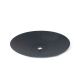 26" x 6mm Disk Tillage Blade fits Case IH 58934C3
