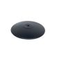 26" x 6mm Disk Tillage Blade fits Case IH 58934C3