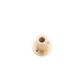 Gauge Tire Press Bronze Bearing