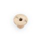Gauge Tire Press Bronze Bearing