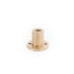 Gauge Tire Press Bronze Bearing