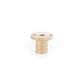 Gauge Tire Press Bronze Bearing