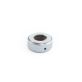 Gauge Tire Press Thrust Bearing