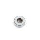 Gauge Tire Press Thrust Bearing