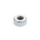 Gauge Tire Press Thrust Bearing
