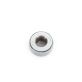 Gauge Tire Press Thrust Bearing
