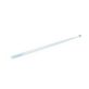 Gauge Tire Press Alignment Pin