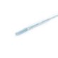 Gauge Tire Press Alignment Pin