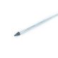 Gauge Tire Press Alignment Pin