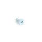 Gauge Tire Press Flat Socket Cap Screw