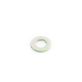 Gauge Tire Press Heat Treated Washer