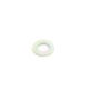 Gauge Tire Press Heat Treated Washer