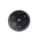 AA43898 Planter Closing Wheel Tire fits John Deere